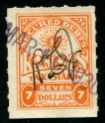 Click here for product details