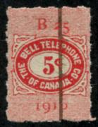 Click here for product details