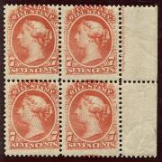 Click here for product details