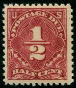 Click here for product details