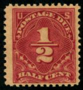 Click here for product details