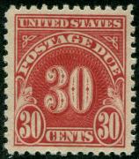 Click here for product details