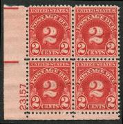 Click here for product details