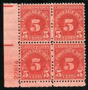 Click here for product details