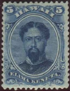 Click here for product details