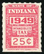 Click here for product details