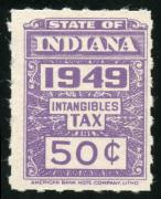 Click here for product details