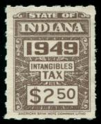 Click here for product details