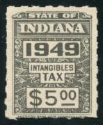 Click here for product details