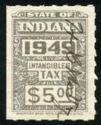 Click here for product details