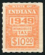 Click here for product details