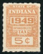 Click here for product details