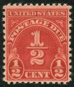 Click here for product details