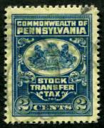 Click here for product details