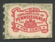 Click here for product details