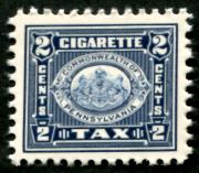 Click here for product details