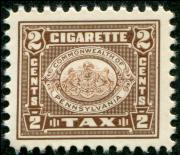 Click here for product details