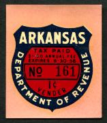 Click here for product details