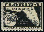 Click here for product details