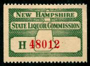 Click here for product details