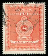 Click here for product details