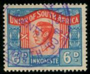 Click here for product details