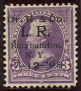 Click here for product details