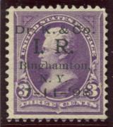 Click here for product details