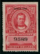 Click here for product details