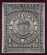 Click here for product details