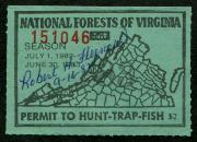 Click here for product details