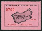 Click here for product details