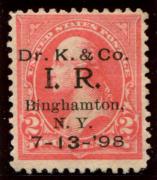 Click here for product details