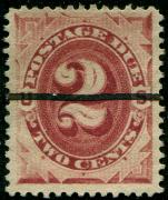 Click here for product details