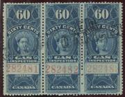 Click here for product details