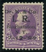 Click here for product details