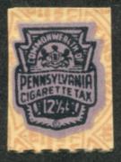 Click here for product details