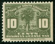 Click here for product details