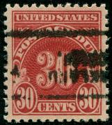 Click here for product details