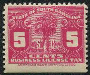 Click here for product details