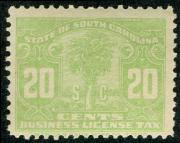 Click here for product details