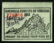 Click here for product details