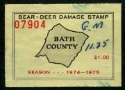 Click here for product details