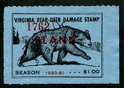 Click here for product details