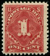 Click here for product details