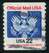 Click here for product details