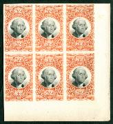 Click here for product details