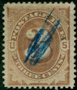 Click here for product details