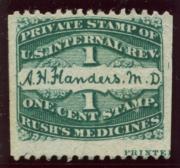 Click here for product details