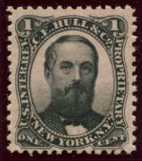 Click here for product details